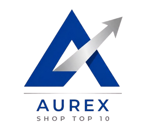 AUREX